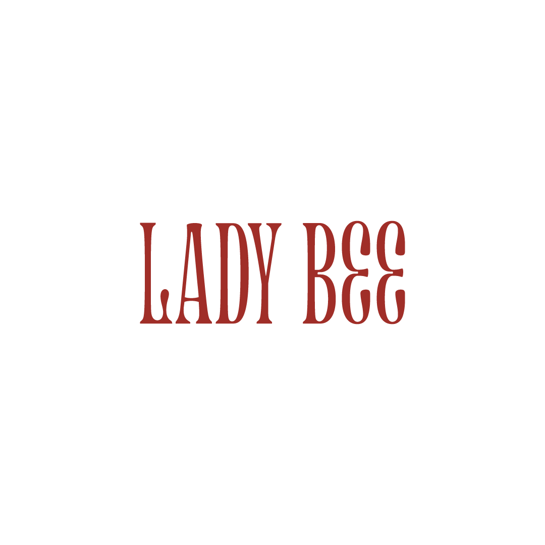 Lady Bee